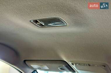 Хетчбек Nissan Leaf 2013 в 