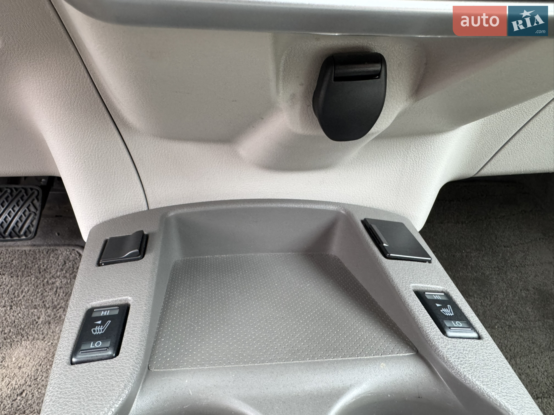 2016 Nissan Leaf - мініатюра 21