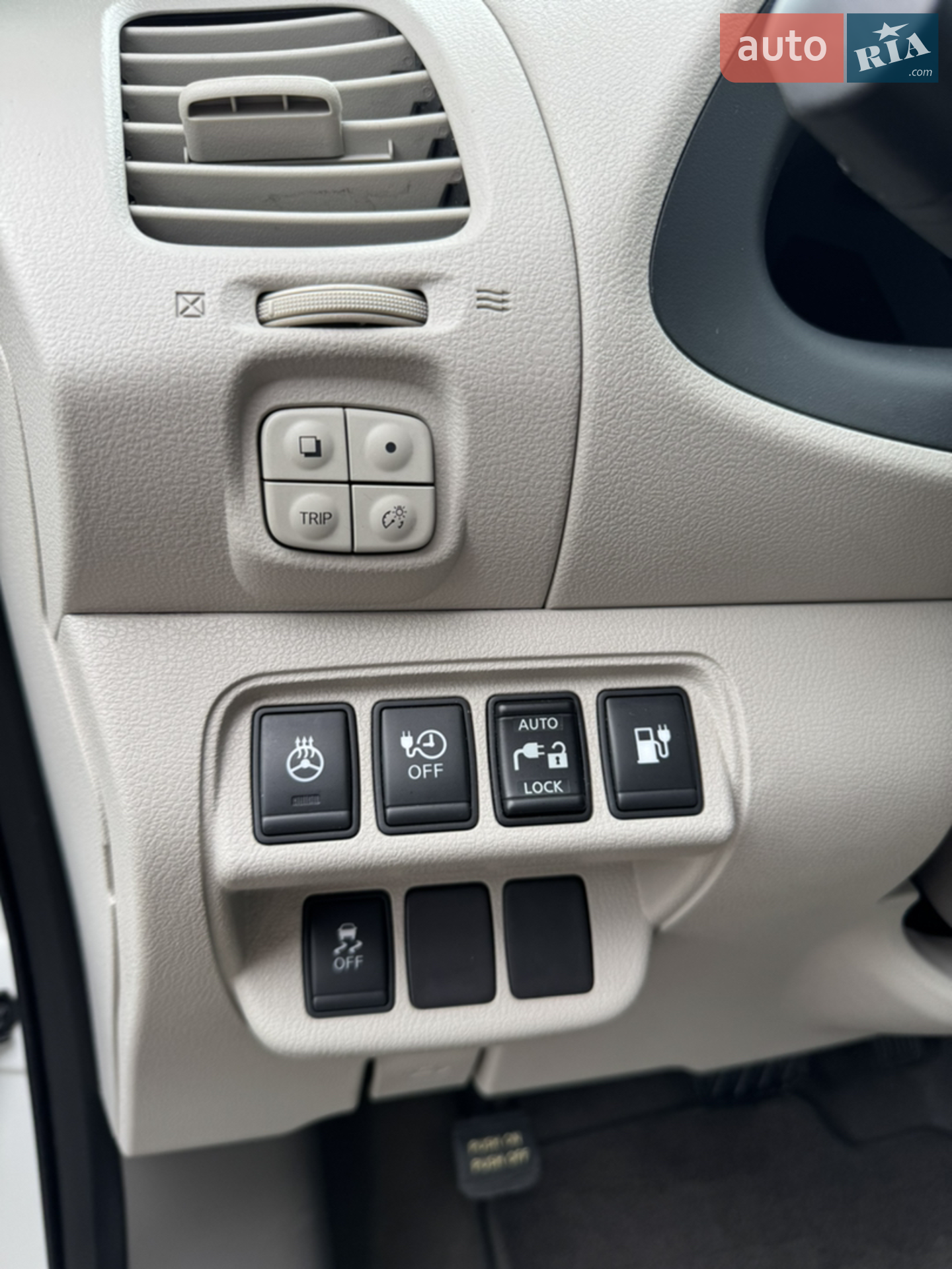 2016 Nissan Leaf - мініатюра 25