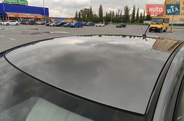 Хетчбек Nissan Leaf 2013 в 