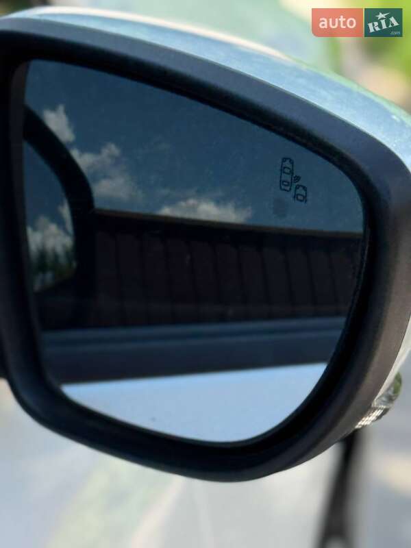 Хэтчбек Nissan Leaf 2019 в Виннице фото 60 Хэтчбек Nissan Leaf 2019 в Виннице