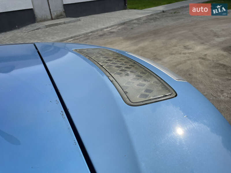 Хэтчбек Nissan Leaf 2012 в Красилове