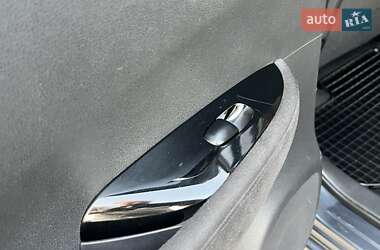 Хетчбек Nissan Leaf 2013 в 