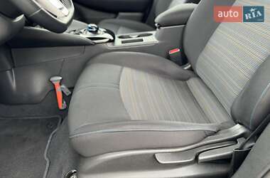 Хэтчбек Nissan Leaf 2020 в 