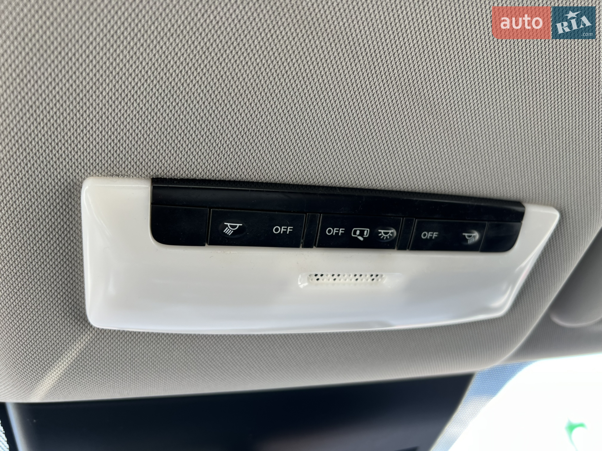 2019 Nissan Leaf - мініатюра 44