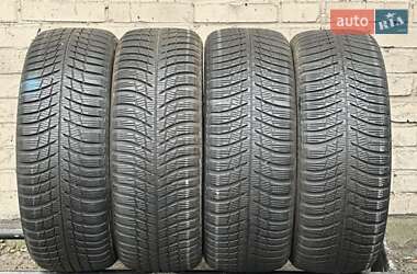 Хетчбек Nissan Leaf 2011 в Львові