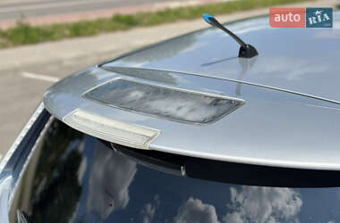 Хэтчбек Nissan Leaf 2012 в 