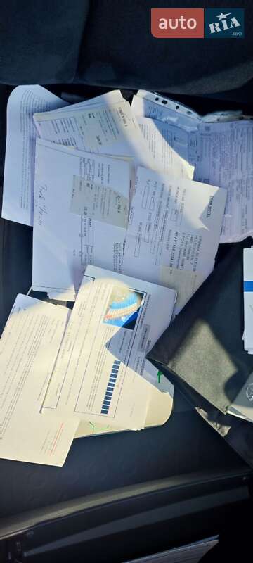 Хэтчбек Nissan Leaf 2013 в Харькове