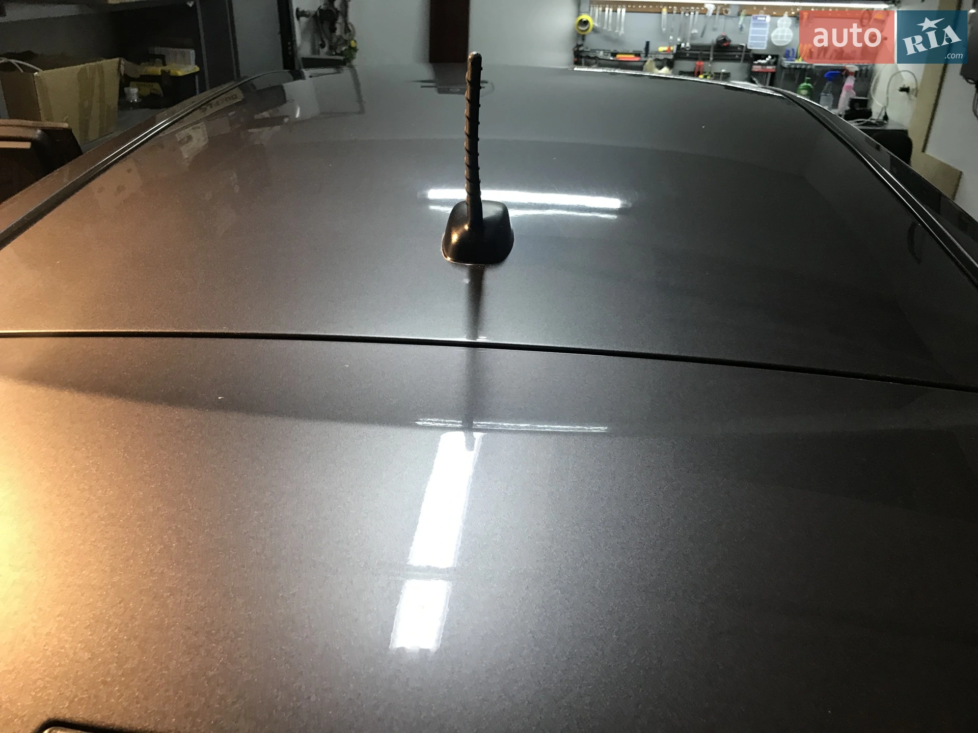 2014 Nissan Leaf - мініатюра 10