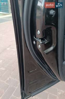 Хэтчбек Nissan Leaf 2015 в 