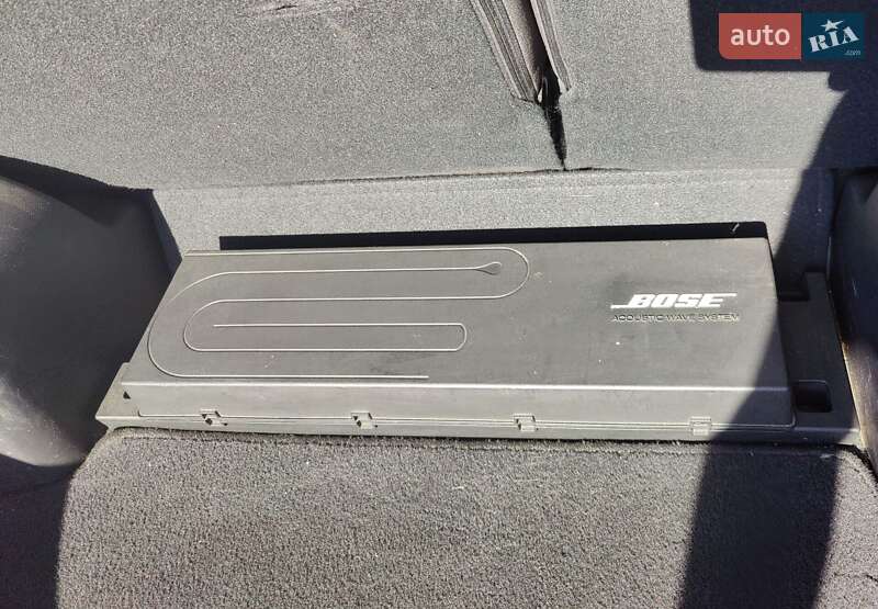 Хетчбек Nissan Leaf 2013 в Одесі