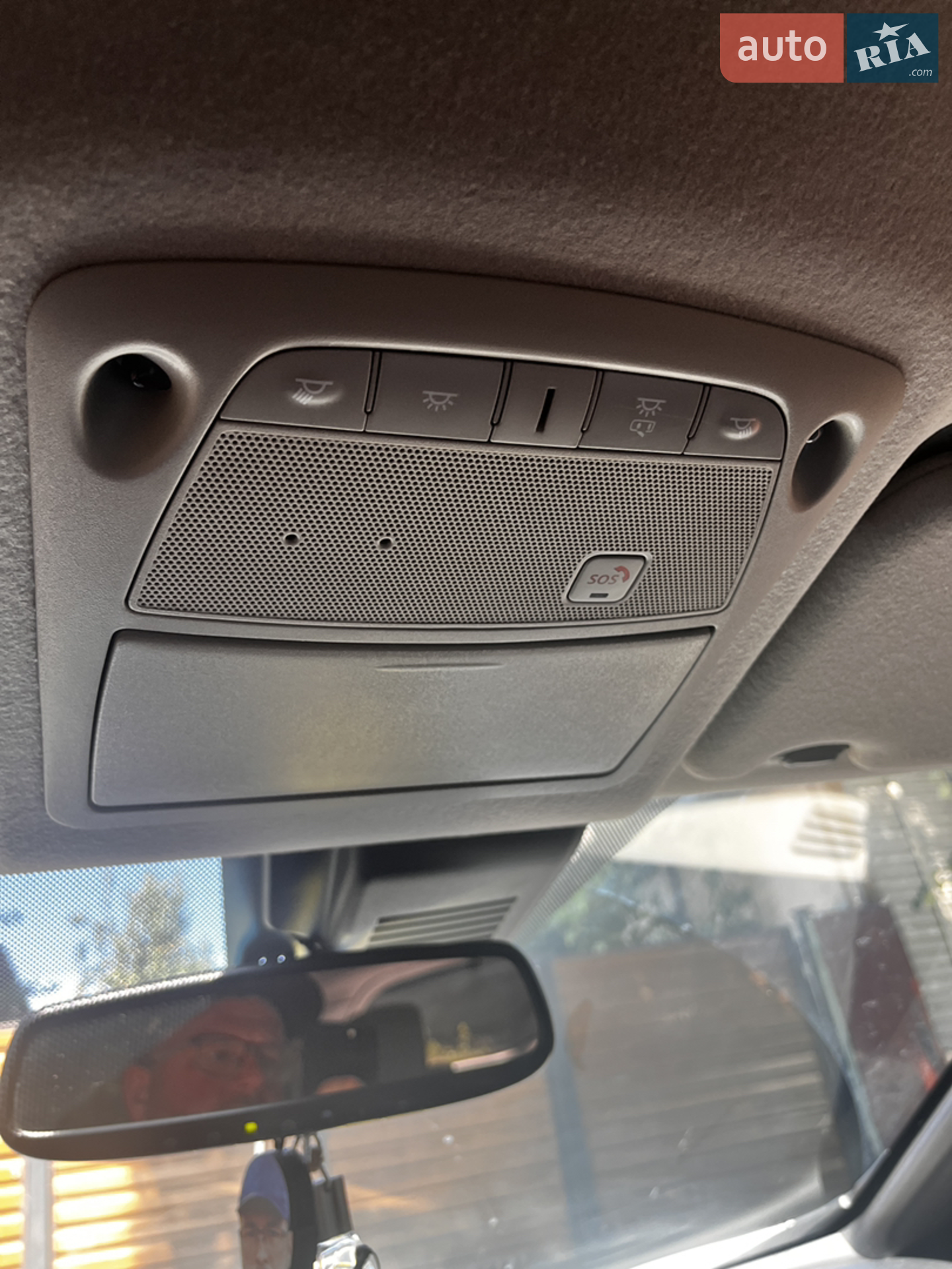 2018 Nissan Leaf - мініатюра 20