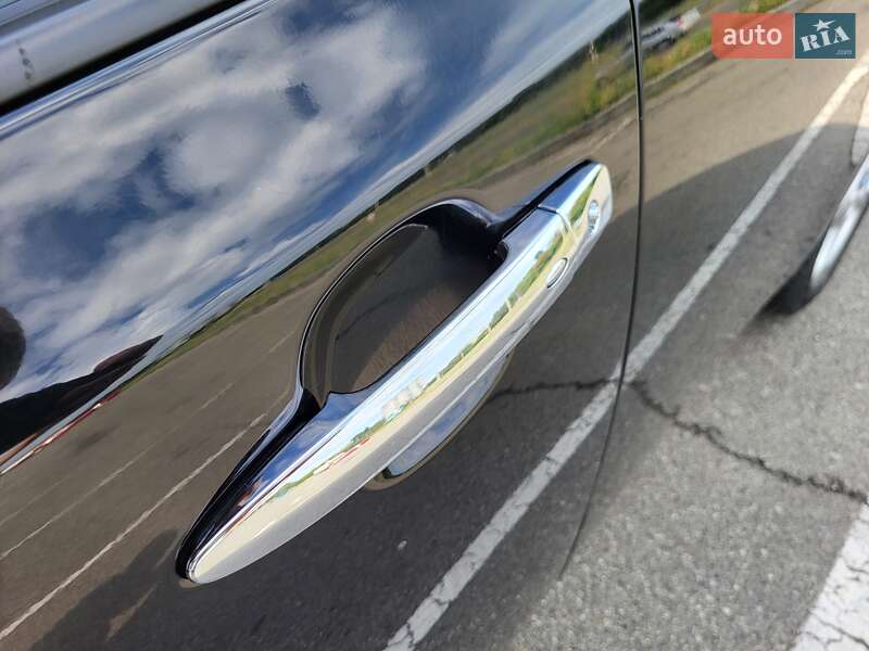 Хэтчбек Nissan Leaf 2014 в Киеве фото 19 Хэтчбек Nissan Leaf 2014 в Киеве