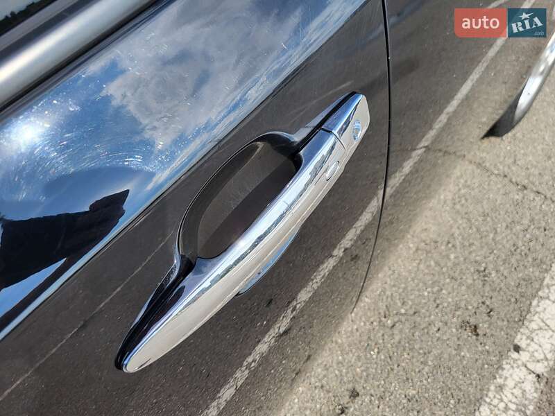 Хэтчбек Nissan Leaf 2014 в Киеве фото 40 Хэтчбек Nissan Leaf 2014 в Киеве