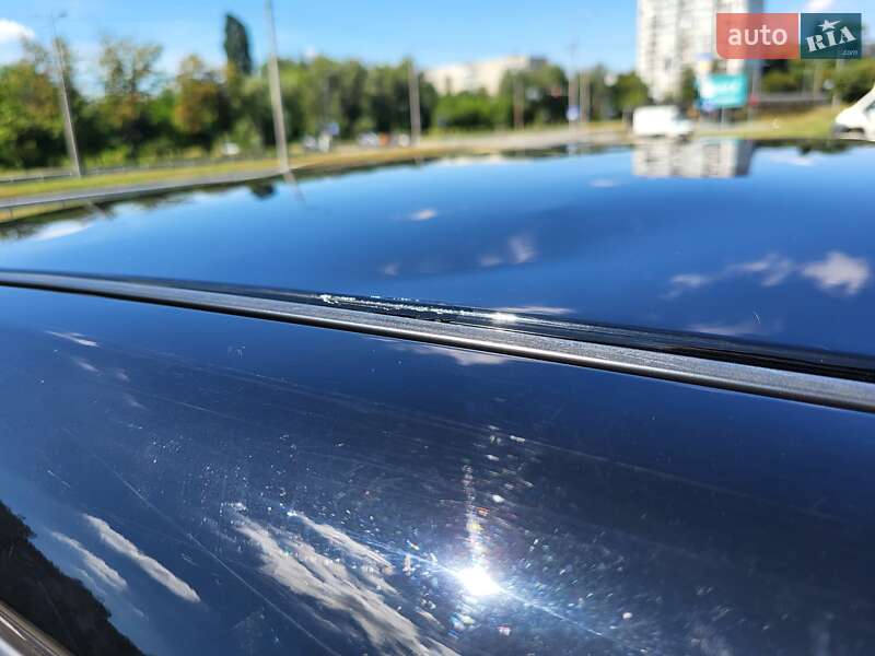 Хэтчбек Nissan Leaf 2014 в Киеве фото 47 Хэтчбек Nissan Leaf 2014 в Киеве