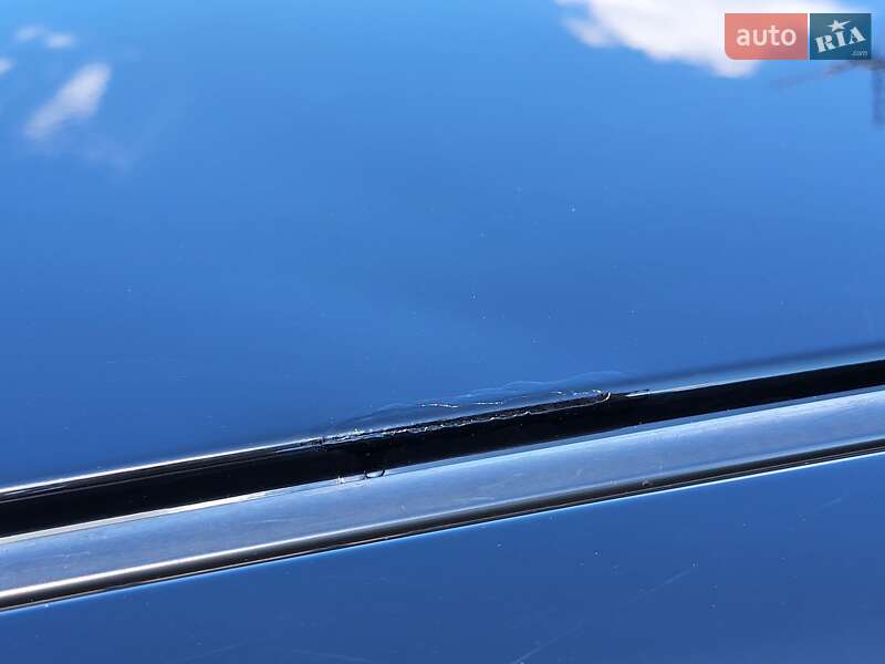 Хэтчбек Nissan Leaf 2014 в Киеве фото 50 Хэтчбек Nissan Leaf 2014 в Киеве