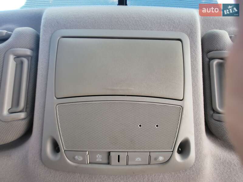 Хэтчбек Nissan Leaf 2014 в Киеве фото 114 Хэтчбек Nissan Leaf 2014 в Киеве