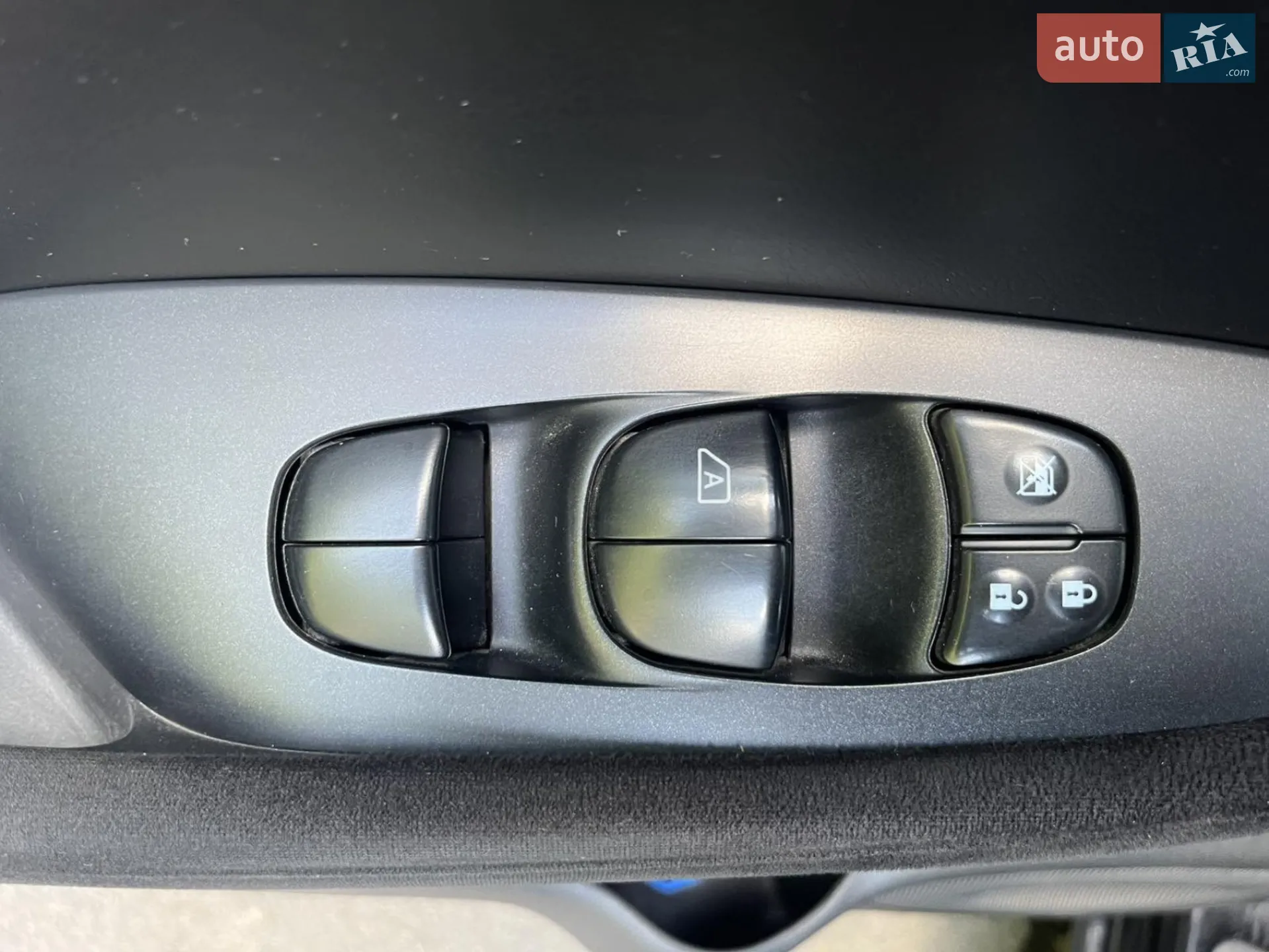 2014 Nissan Leaf - мініатюра 16