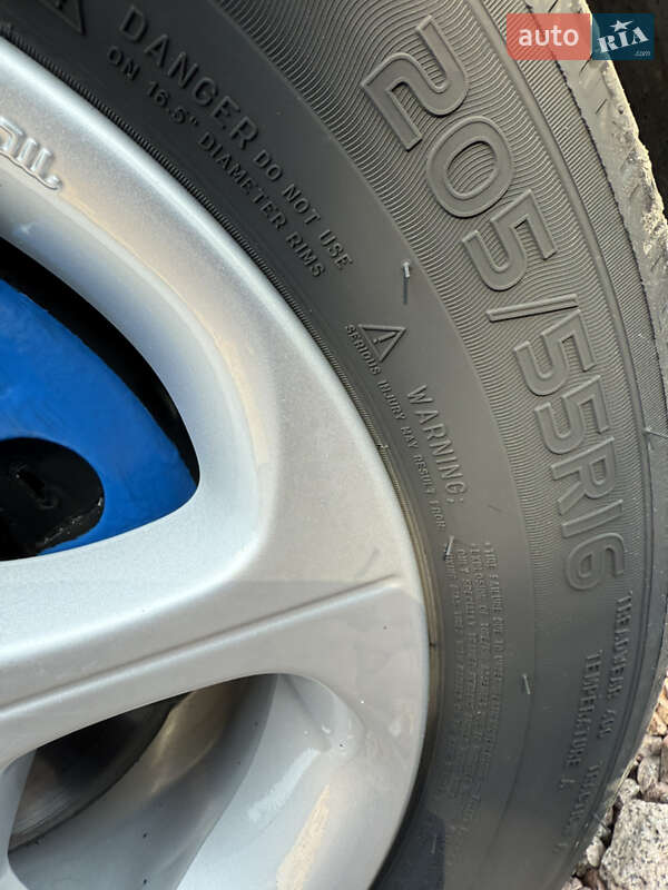 Хэтчбек Nissan Leaf 2015 в Житомире фото 41 Хэтчбек Nissan Leaf 2015 в Житомире