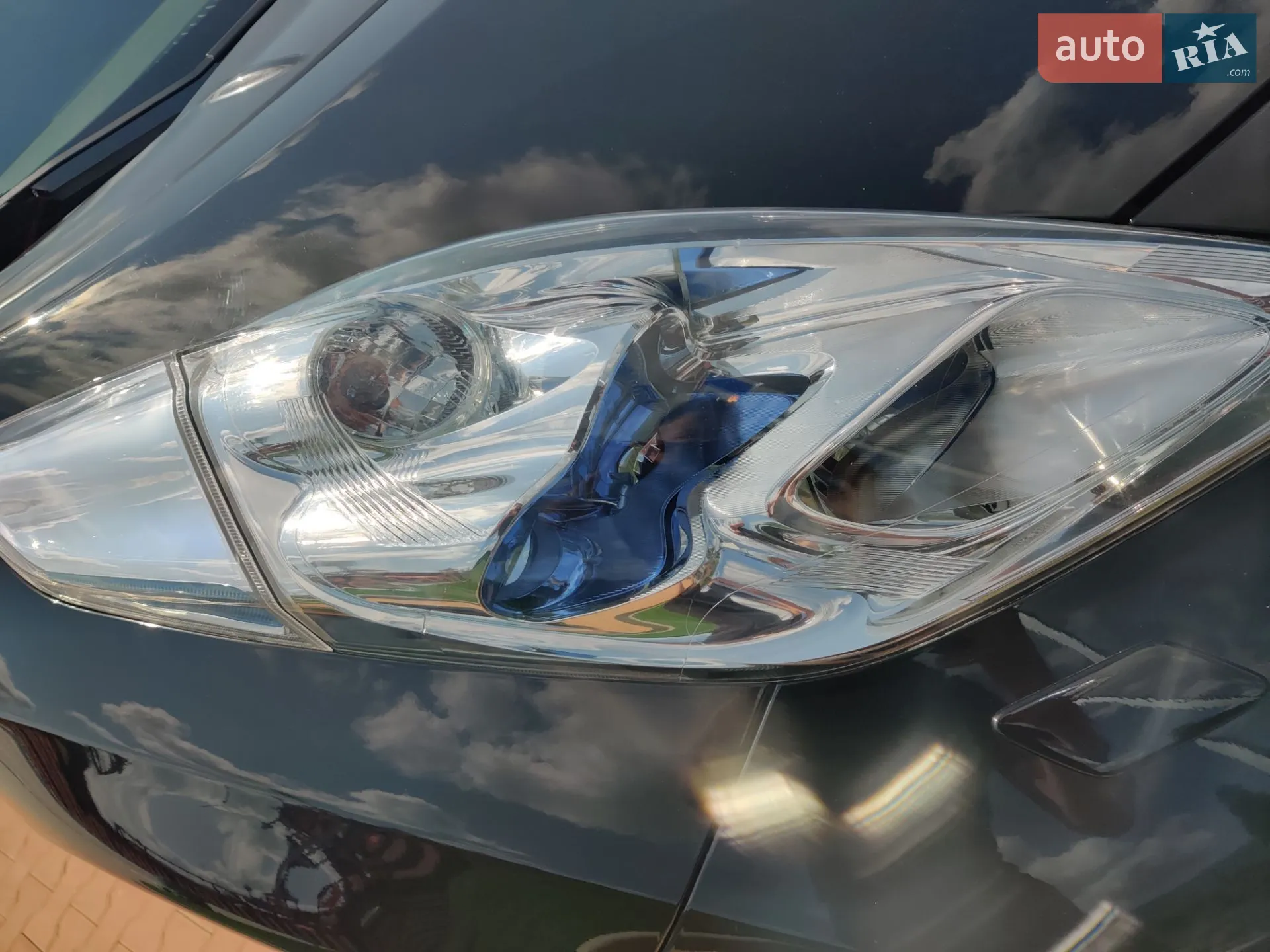 2014 Nissan Leaf - мініатюра 28