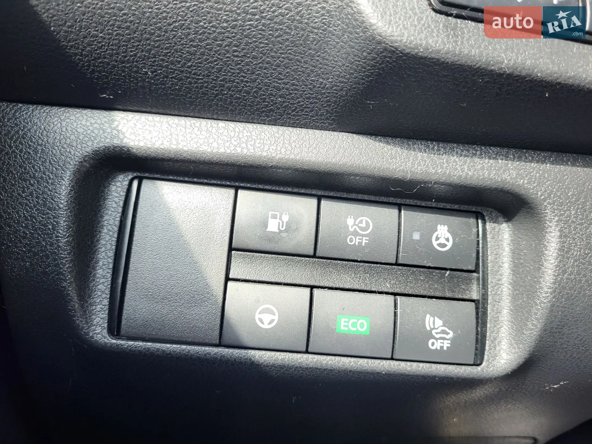 2019 Nissan Leaf - мініатюра 24