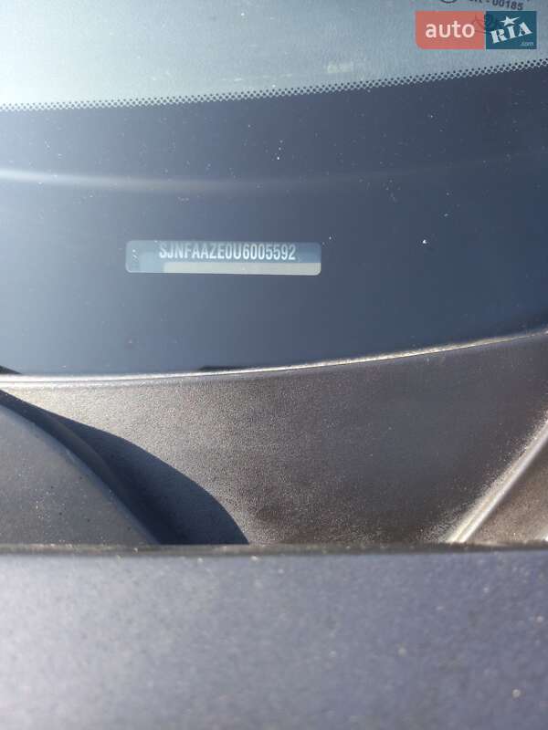 Хэтчбек Nissan Leaf 2013 в Заставной фото 18 Хэтчбек Nissan Leaf 2013 в Заставной