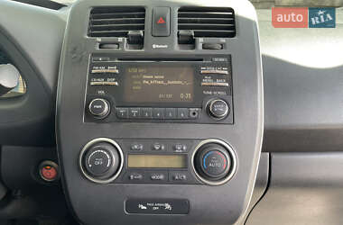 Хэтчбек Nissan Leaf 2014 в Киеве