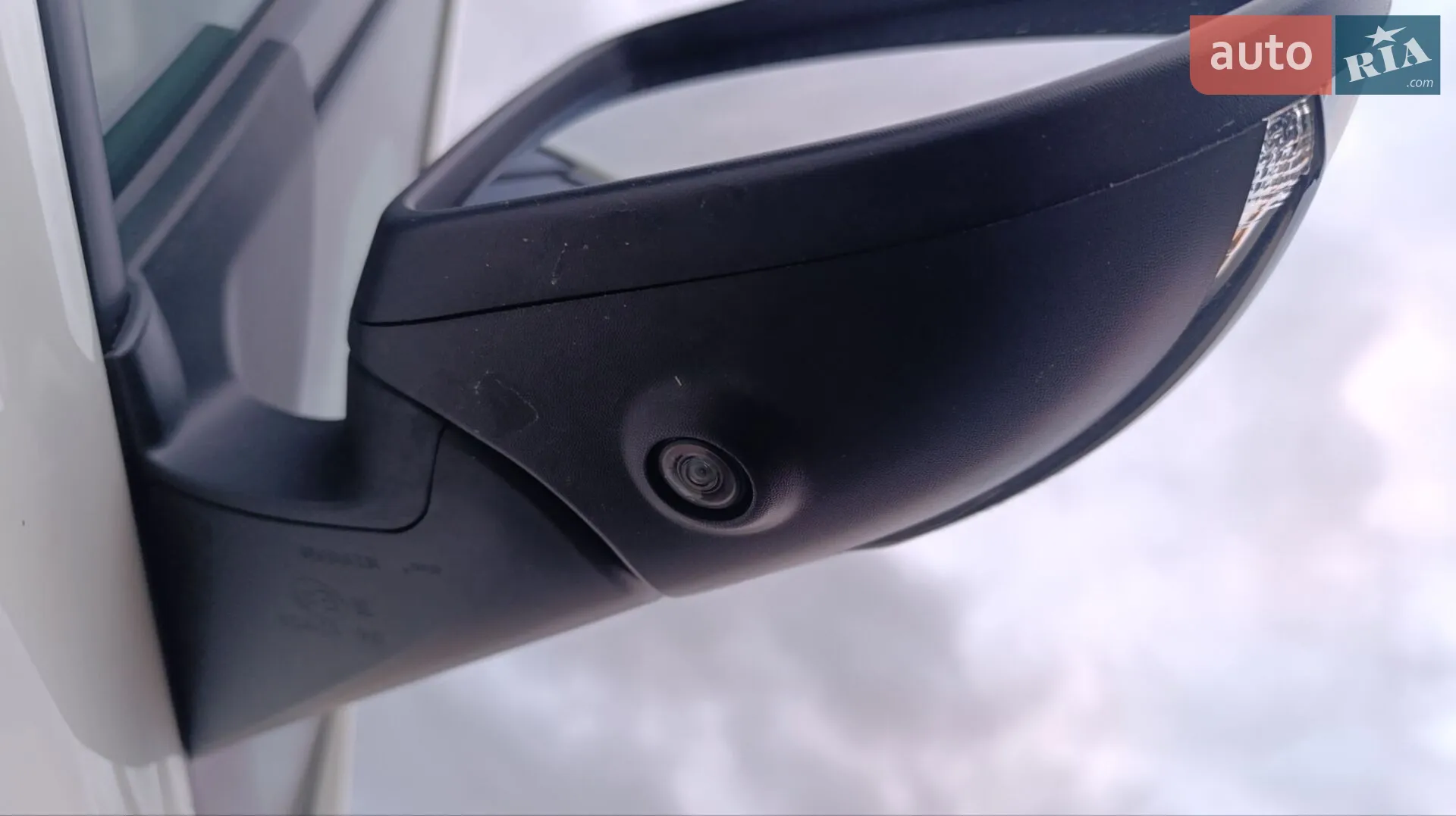 2018 Nissan Leaf - мініатюра 21