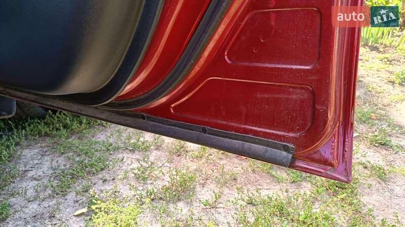 Хетчбек Nissan Leaf 2013 в Кременчуці фото 14 Хетчбек Nissan Leaf 2013 в Кременчуці