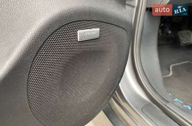 Хетчбек Nissan Leaf 2020 в Львові