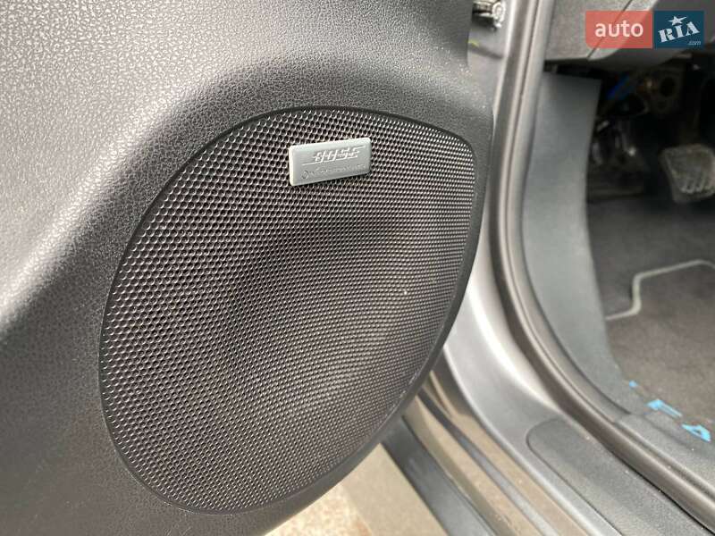 Хэтчбек Nissan Leaf 2020 в Львове фото 19 Хэтчбек Nissan Leaf 2020 в Львове