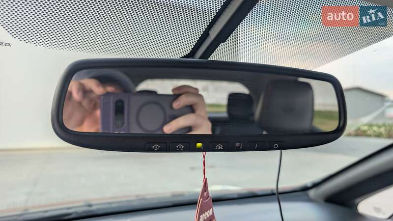 Хэтчбек Nissan Leaf 2013 в Луцке фото 27 Хэтчбек Nissan Leaf 2013 в Луцке