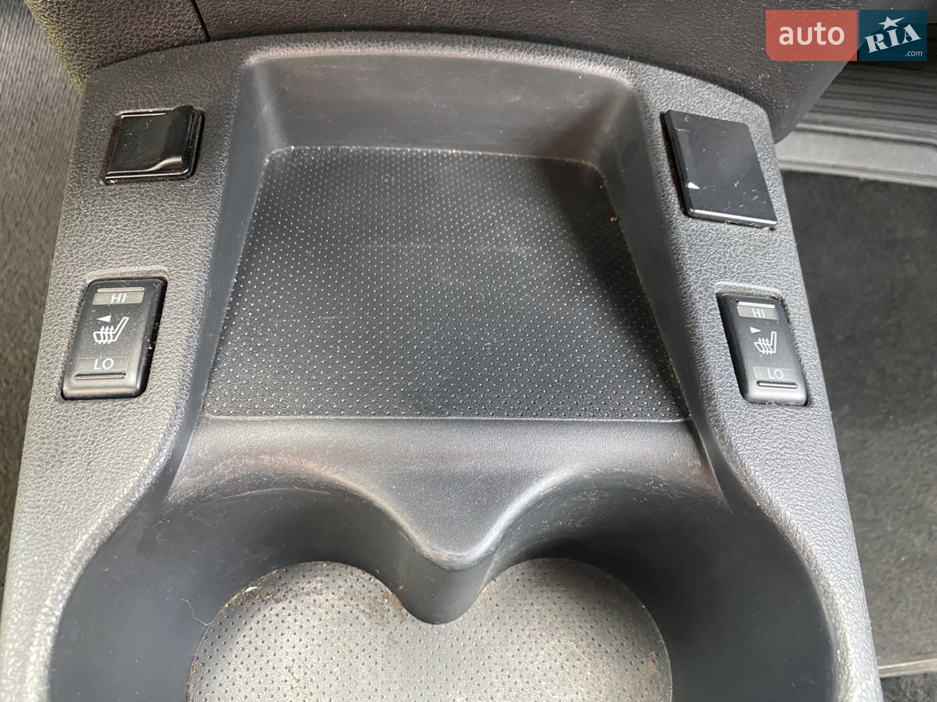 2013 Nissan Leaf - мініатюра 14