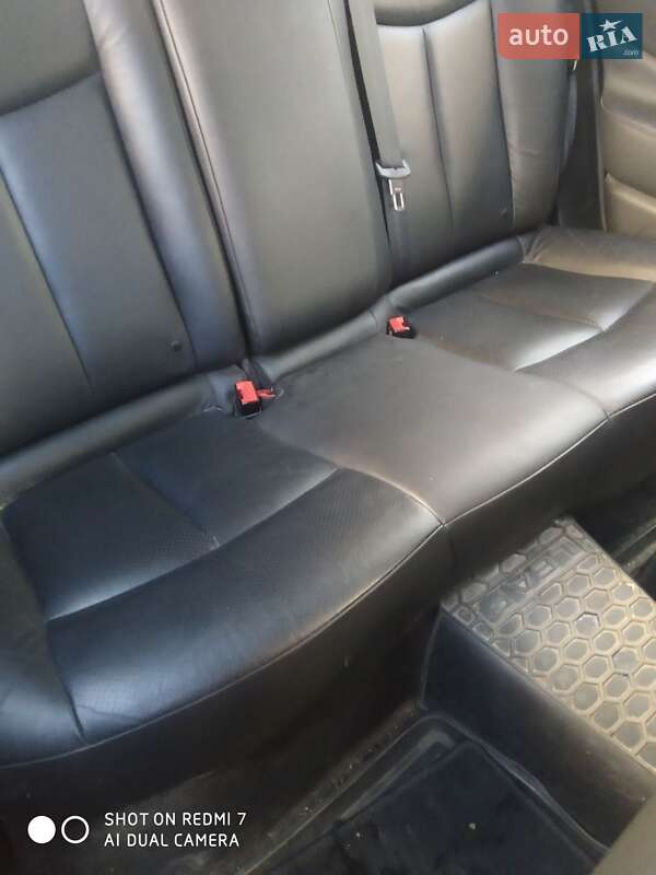 Хэтчбек Nissan Leaf 2014 в Коломые фото 3 Хэтчбек Nissan Leaf 2014 в Коломые