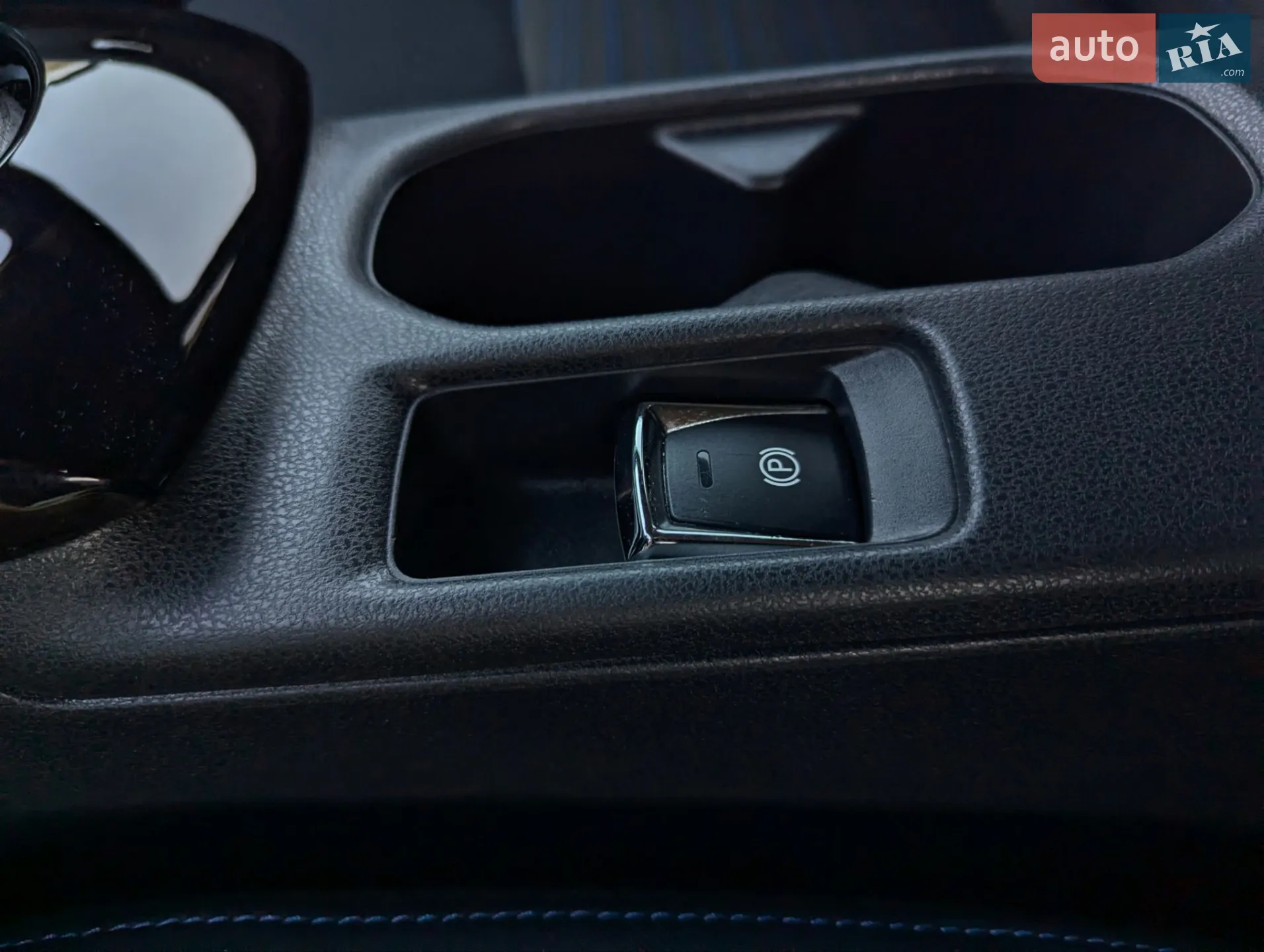 2020 Nissan Leaf - мініатюра 18