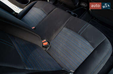Хэтчбек Nissan Leaf 2023 в 