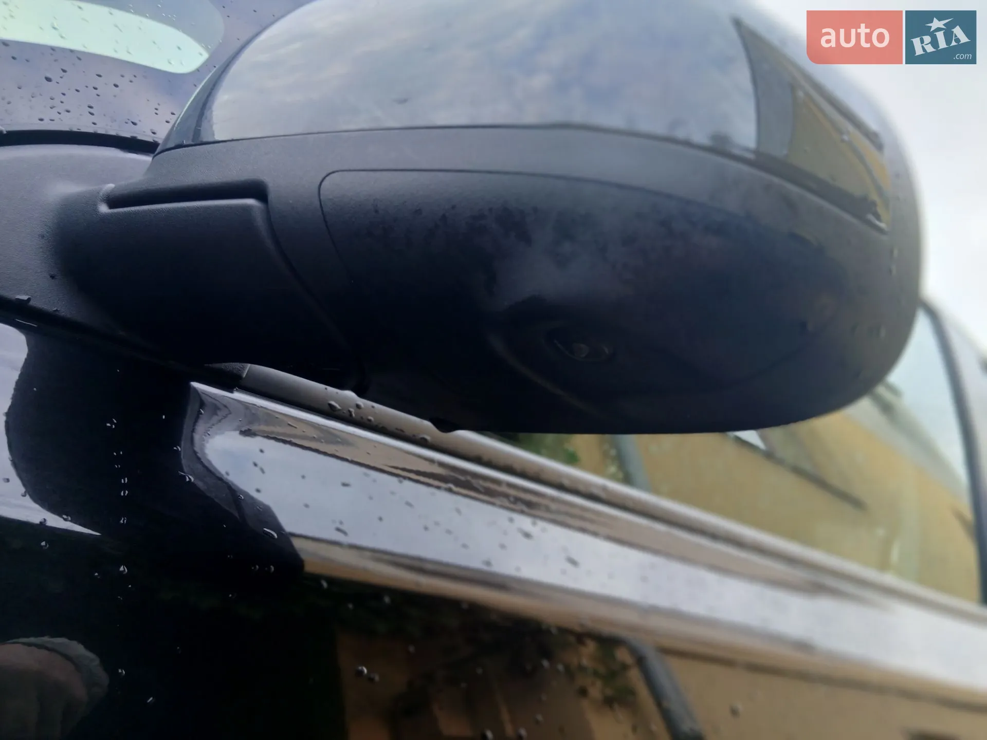 2016 Nissan Leaf - мініатюра 2
