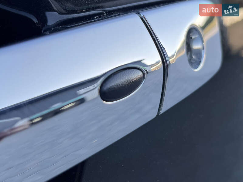 Хэтчбек Nissan Leaf 2019 в Владимире фото 56 Хэтчбек Nissan Leaf 2019 в Владимире