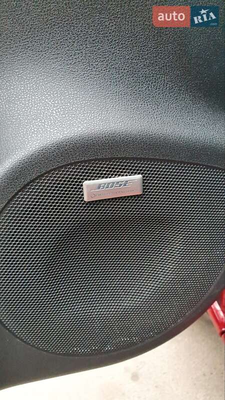 Хетчбек Nissan Leaf 2014 в Вінниці