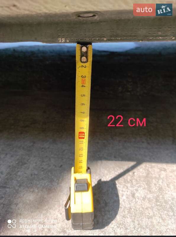 Хетчбек Nissan Leaf 2013 в Києві