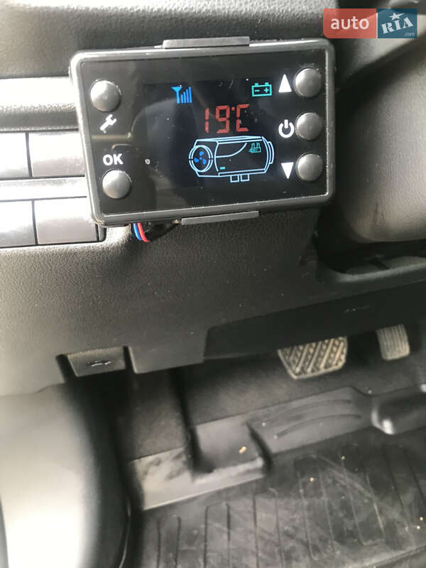 Хэтчбек Nissan Leaf 2021 в Харькове