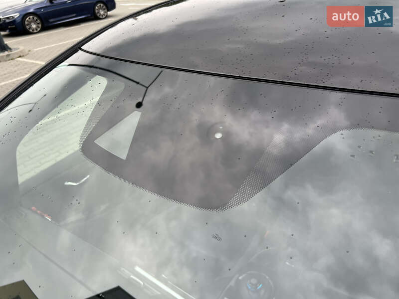 Хэтчбек Nissan Leaf 2021 в Львове фото 37 Хэтчбек Nissan Leaf 2021 в Львове