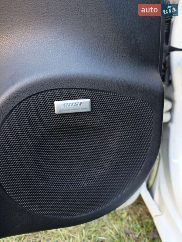 Хетчбек Nissan Leaf 2014 в Кропивницькому фото 14 Хетчбек Nissan Leaf 2014 в Кропивницькому