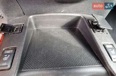 Хэтчбек Nissan Leaf 2014 в 