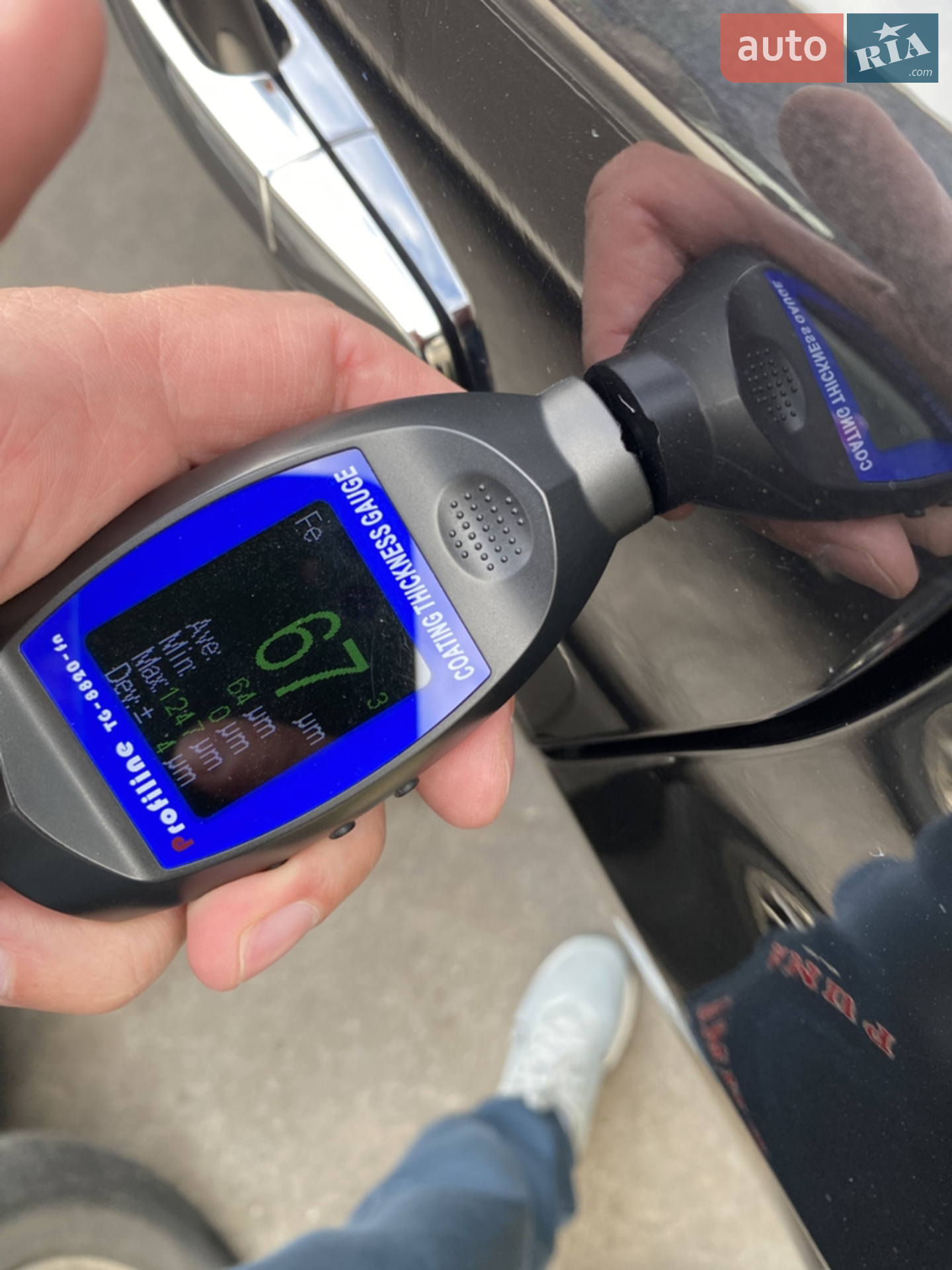 2020 Nissan Leaf - мініатюра 57