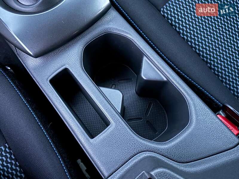 Хэтчбек Nissan Leaf 2020 в Николаеве