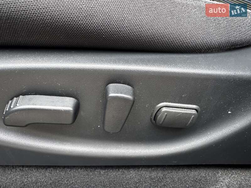 Хэтчбек Nissan Leaf 2020 в Киеве фото 11 Хэтчбек Nissan Leaf 2020 в Киеве