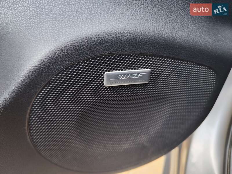 Хэтчбек Nissan Leaf 2016 в Ровно