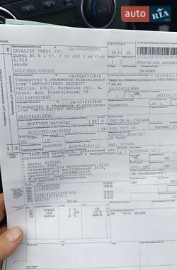 Хетчбек Nissan Leaf 2014 в 