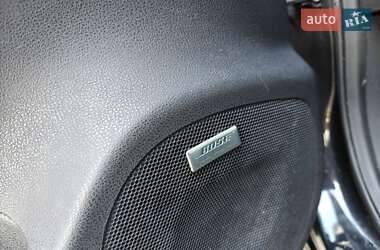 Хэтчбек Nissan Leaf 2014 в 